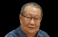 Let Sabah be genuinely ruled by Sabahans - Mak