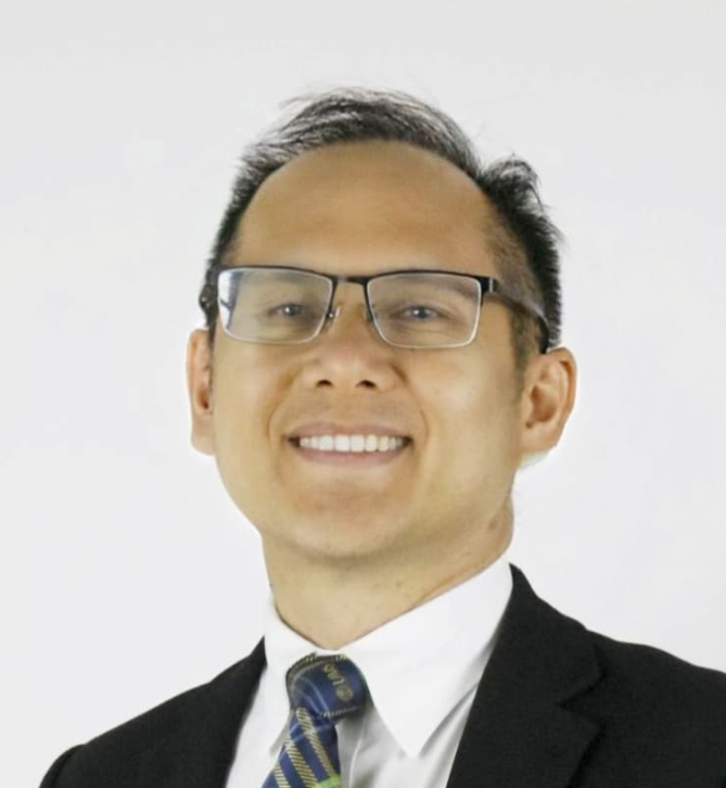 IDS, SCC perluas siri jelajah Program Usahawan Muda Sabah ke Kudat