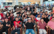 Permainan TCG platform sosial sihat untuk belia – Abqaree