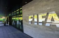 FIFA nafi pindah ke Jakarta, kekal beroperasi di KL