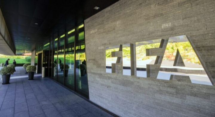 FIFA nafi pindah ke Jakarta, kekal beroperasi di KL