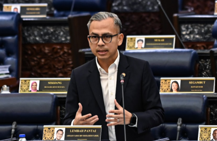 Subsidi RON95: Kerajaan teliti kaedah pelaksanaan terbaik