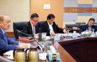 Sabah Energy Council approves 723MW-capacity energy projects