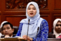 Hajiji hadiri Majlis Jamuan Makan Tengah Hari Gagasan Rakyat