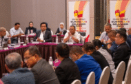 Sukma 2026 berlangsung 15 hingga 24 Ogos 2026