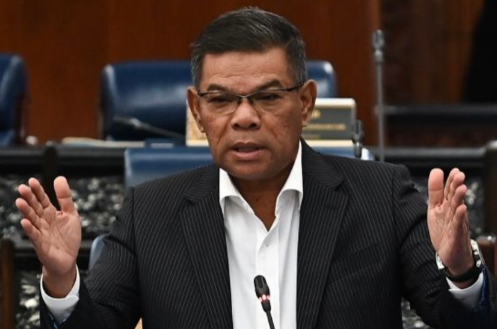 46,086 kes jenayah siber disiasat sepanjang 2024