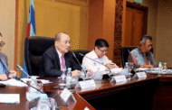 Sabah among top five states in projects and programmes completion