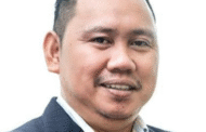 Jangan main sentimen, hormati usaha diplomatik
