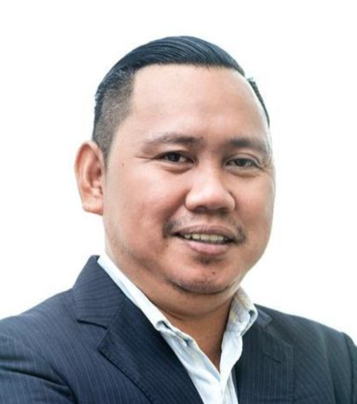 Jangan main sentimen, hormati usaha diplomatik