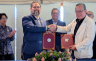 Sabah rolls out birding certification module with MoU signing