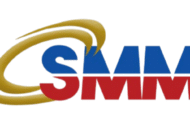 SMM initiates legal action over defamatory MalaysiaNow publication