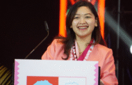 Beliawanis jadi benteng parti - Emmie