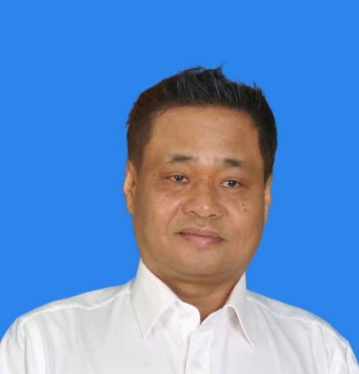 GRS utamakan kerjasama sedia ada – Masiung