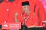 Hanya Miri catat IPU tidak sihat
