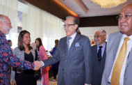 Enactment opens up investment opportunities in carbon market