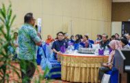 STB holds engagement with Tawau tourism stakeholders