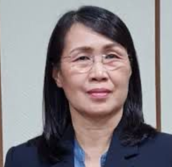 PBS yet to name State Election candidates – Julita