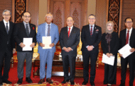State Government forms Sabah Law Reform Advisory Council
