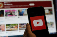Australia larang kanak-kanak bawah 16 tahun akses YouTube