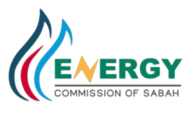 Tarikh penyelenggaraan bersepadu SOGT dijadual semula – ECoS