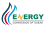 Sabah catat rekod output ekonomi RM84.3 bilion pada 2024