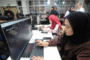 AS rancang bakar alat kontraseptif milik USAID 