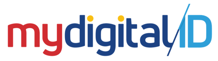 RMK13: MyDigital ID tonggak akses digital selamat, sahih 