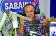 KMJG alu-alukan penyertaan masyarakat rai Bulan Kebangsaan