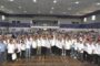 PBS komited pertahan DUN Lumadan – Dr. Joachim