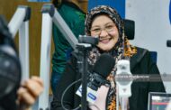 KMJG beri penekanan khas kepada Malaysia Madani: Rakyat Disantuni