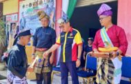 Komitmen tinggi ibu bapa elak anak terlibat gejala dadah