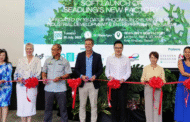Seadling paving the way for Seaweed downstream industry in Sabah