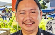 Tiada salah laku, isu jet peribadi sengaja dimanipulasi pembangkang