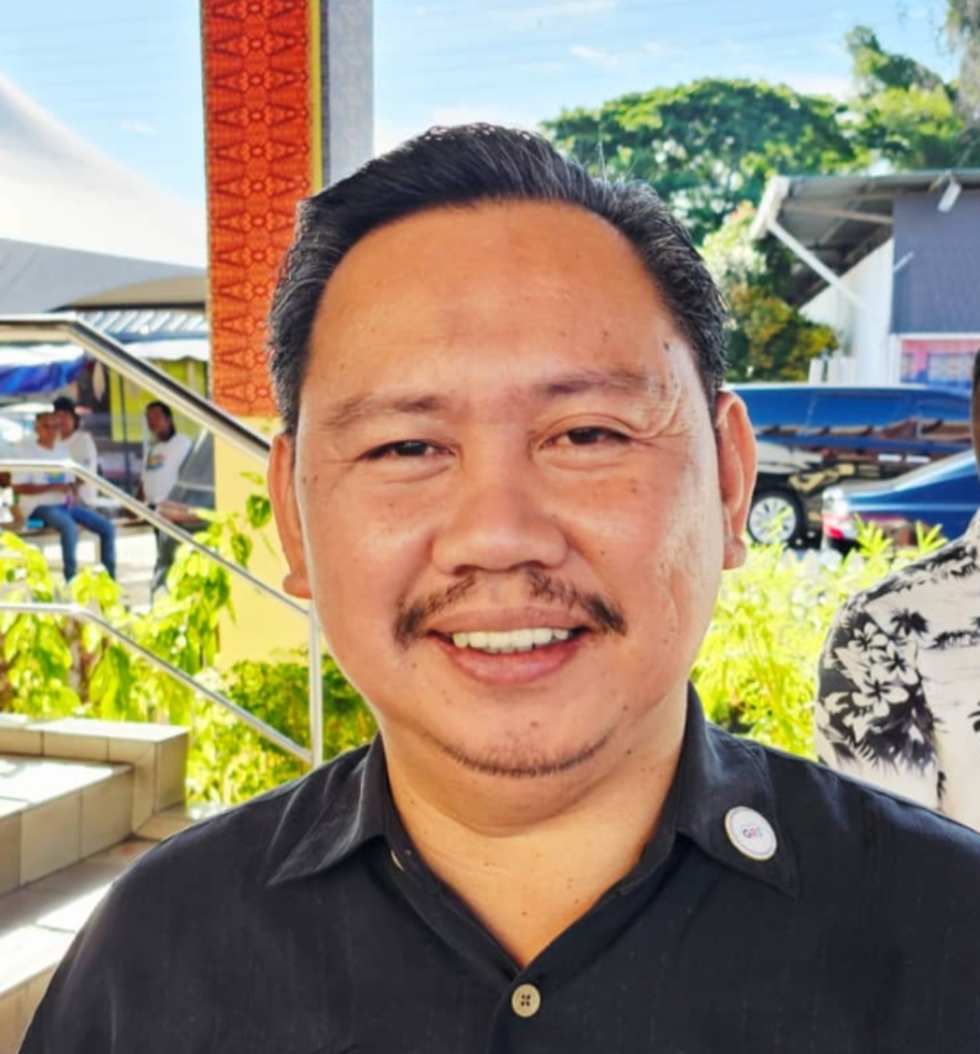 Tiada salah laku, isu jet peribadi sengaja dimanipulasi pembangkang