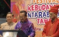RM13.66 juta untuk pemeliharaan warisan budaya, seni tahun ini