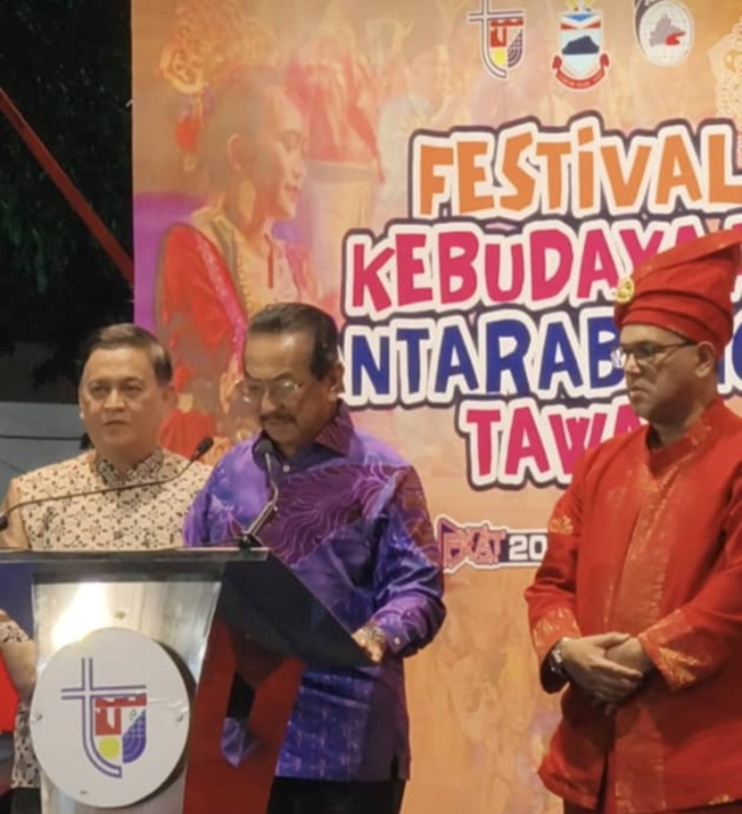 RM13.66mil for cultural, arts heritage preservation this year