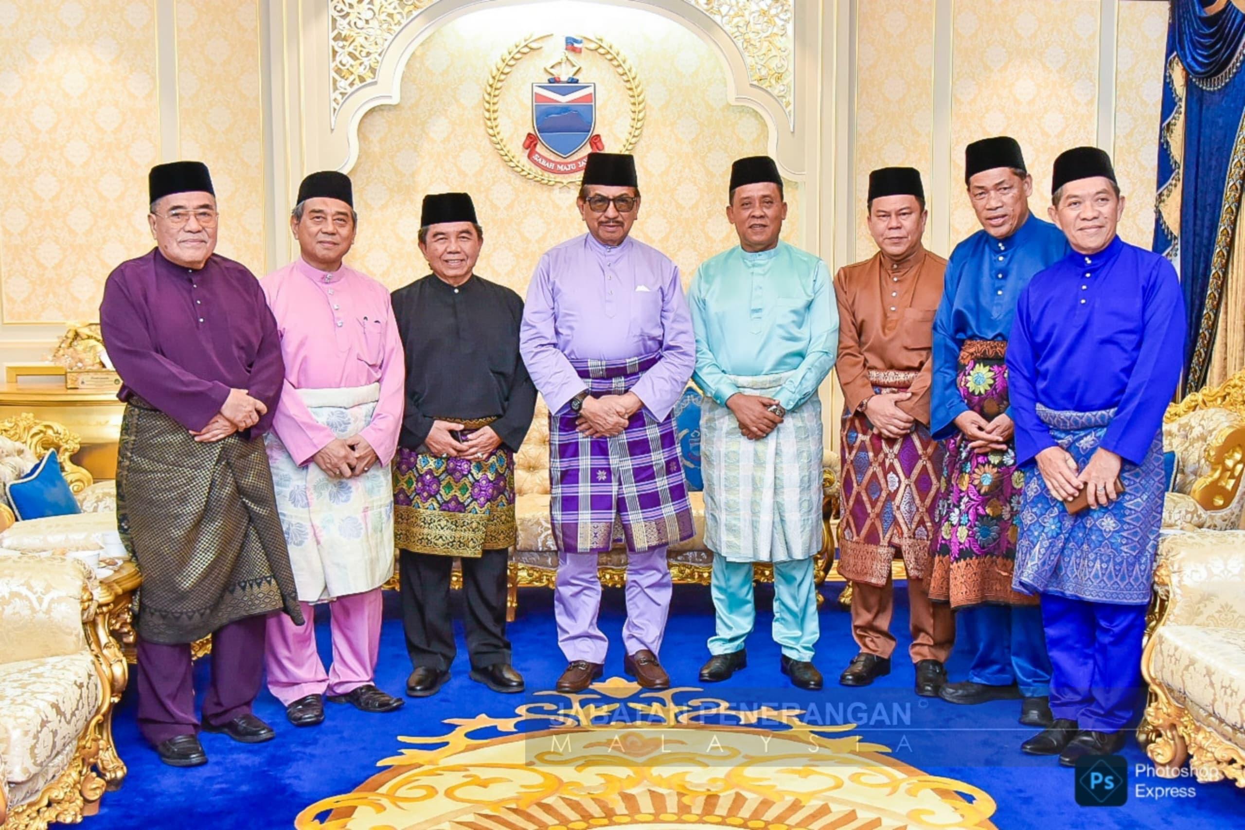 Festival Kebudayaan Rumpun Bajausama perkenalkan budaya ke peringkat antarabangsa