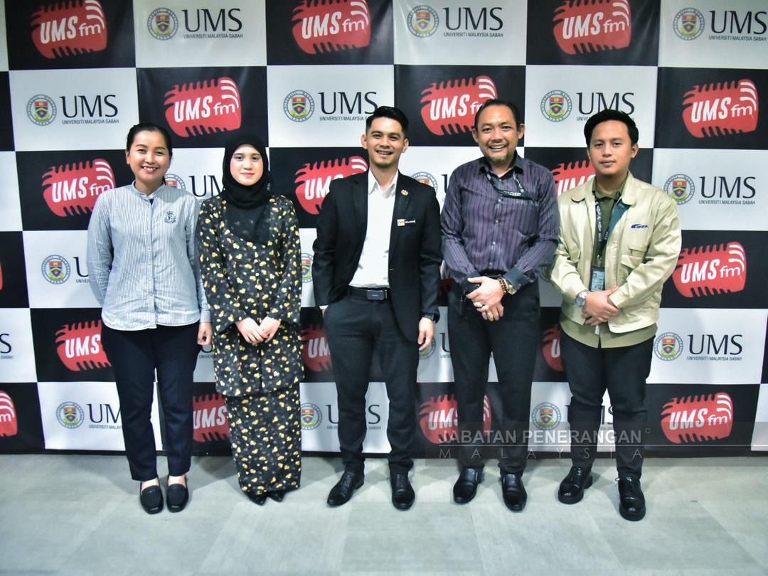 Sembilan acara utama hiasi Karnival Kita MADANI Sabah 2025 di Tuaran