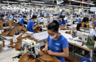 Tarif Trump ubah arah ekonomi Asia