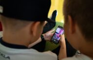 Finland kuat kuasa larangan telefon bimbit dalam kelas