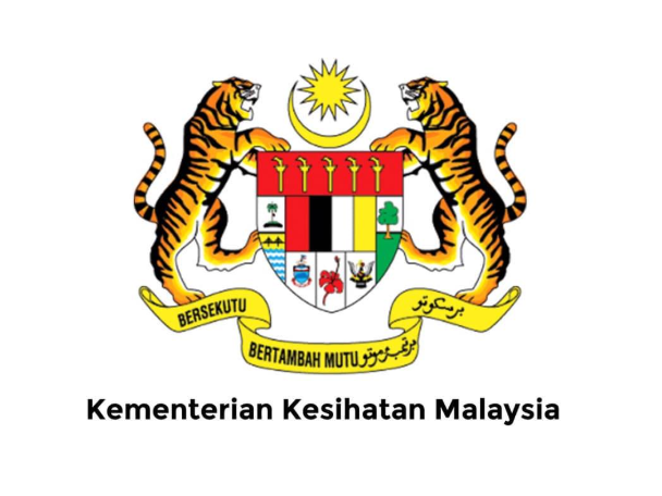 Pamer harga ubat: Kompaun premis mulai 1 Oktober