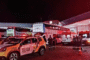 Liew extends aid to Kinarut fire victims