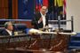 Wajib bedah siasat jika kematian mencurigakan