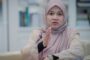 AGC teliti laporan siasatan kes kematian Zara Qairina