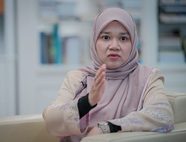 Tangguh aktiviti luar kelas jika cuaca terlalu panas