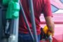 Wanita dipenjara seminggu kerana rumput laman rumah kering