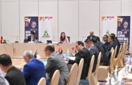SUKMA 2026 paling mesra wanita