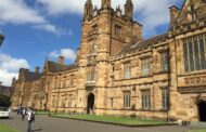 Australia tingkatkan had kemasukan pelajar antarabangsa, utamakan Asia Tenggara