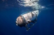 Tragedi kapal selam Titan boleh dielak jika OceanGate tidak abai amaran keselamatan