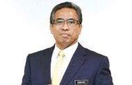 JPA kaji cadangan naik umur persaraan wajib kepada 65 tahun